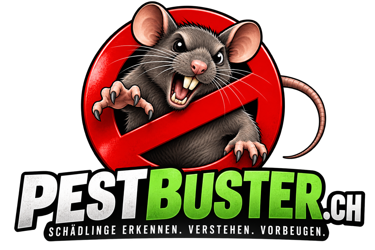 PestBuster.ch